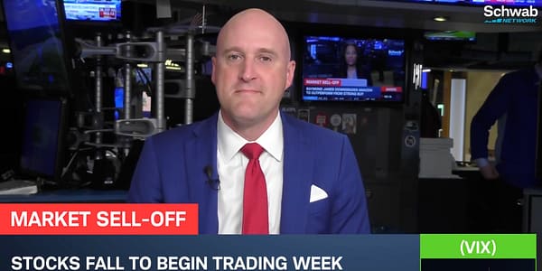 McClean’s Picks: HSY, NKE, ADBE, APD